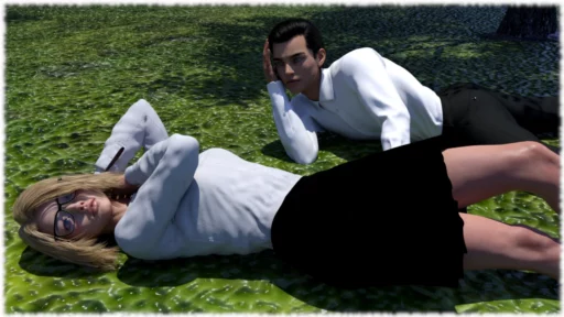 Screenshots Moving Down Online Porn Games