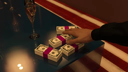 Screenshots Pandora's Box Online Porn Games