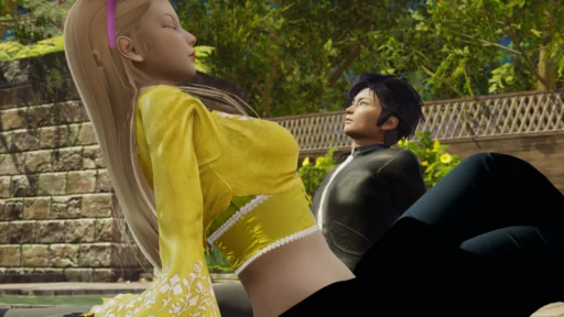Screenshots Rated 19 Online Porn Games