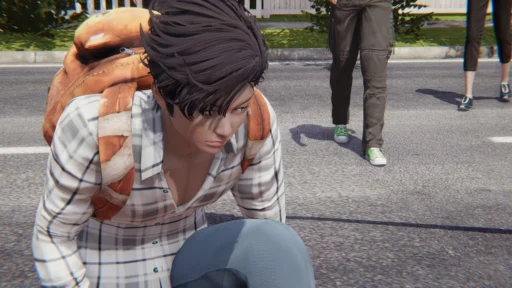 Screenshots Rated 19 Online Porn Games
