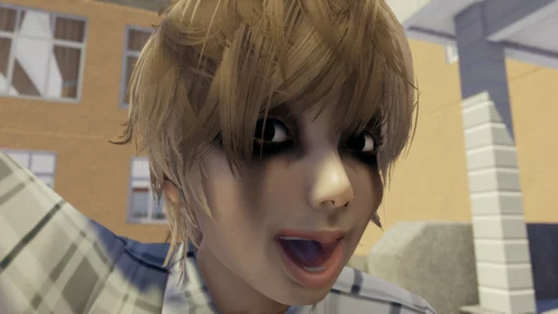 Screenshots Rated 19 Online Porn Games