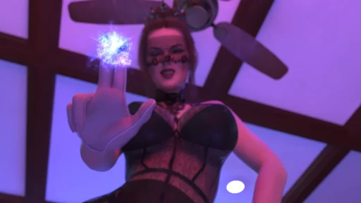 Screenshots The Cursed Camera Online Porn Games