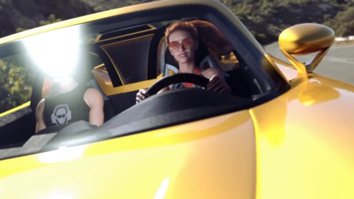 Screenshots Vicious Circle: Freedom Edition Online Porn Games