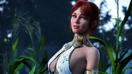 Screenshots Westview Academy Online Porn Games