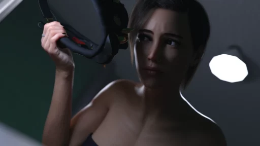 Screenshots Westview Academy Online Porn Games