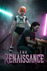 The Renaissance Online Porn Games