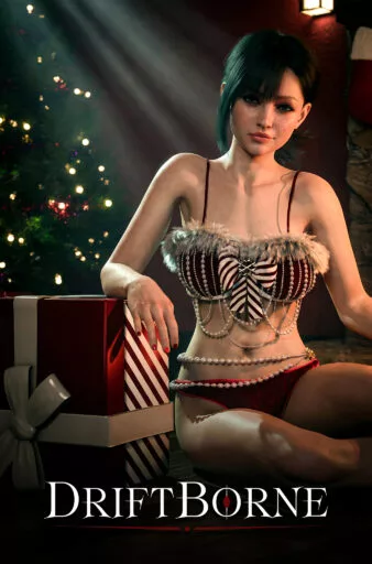 Driftborne Online Porn Games