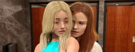 Moving Down Online Porn Games