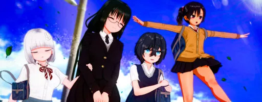 My Futa Family Online Porn Games