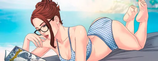 Our Red String Online Porn Games