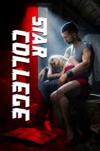 Star College Online Porn Games