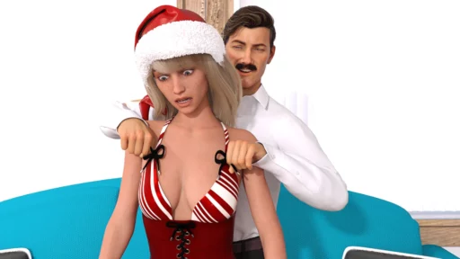 Screenshots Alice In Wonderland Online Porn Games