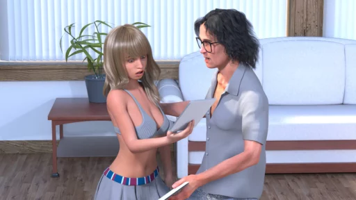 Screenshots Alice In Wonderland Online Porn Games