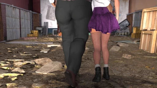 Screenshots Alice In Wonderland Online Porn Games