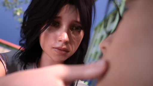 Screenshots Independent Horizons Online Porn Games