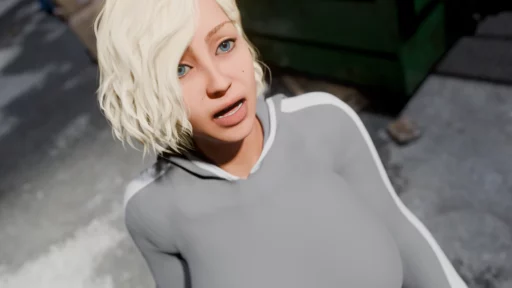 Screenshots Mad Adventure Online Porn Games