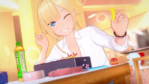 Screenshots My Futa Family Online Porn Games