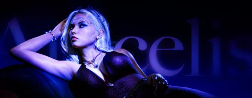 Aracelis Online Porn Games