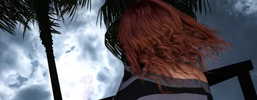 Returning Lost Time Online Porn Games