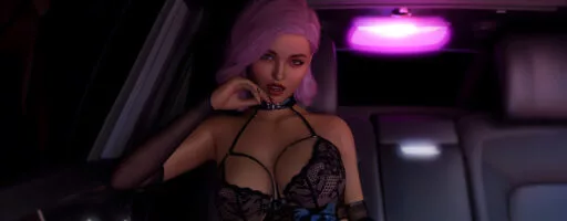 University Days Online Porn Games