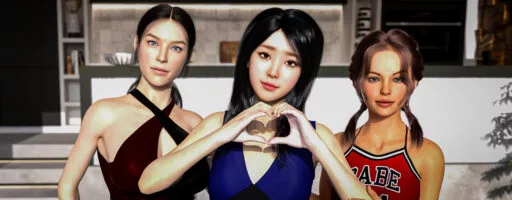 Wifey's Dilemma Revisited Online Porn Games