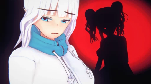 Screenshots Accord Online Porn Games