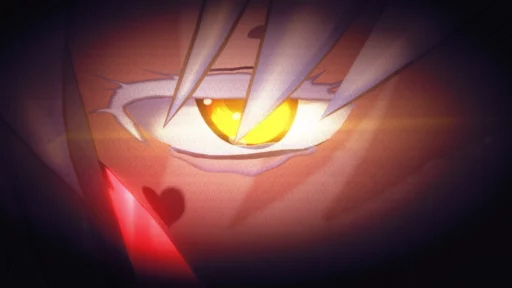 Screenshots Accord Online Porn Games