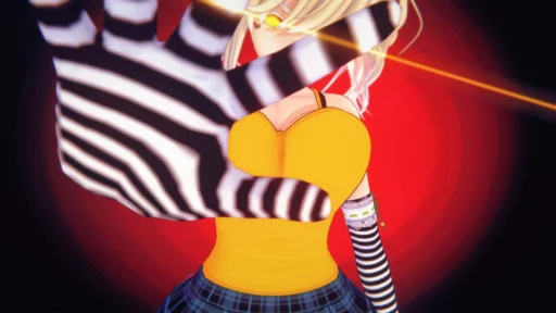 Screenshots Accord Online Porn Games