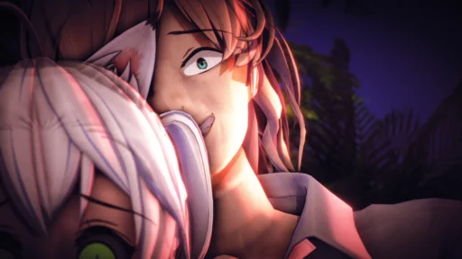 Screenshots Accord Online Porn Games