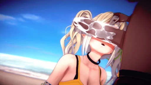 Screenshots Accord Online Porn Games