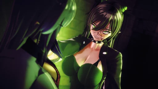 Screenshots Accord Online Porn Games