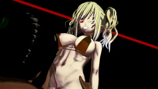 Screenshots Accord Online Porn Games