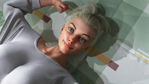 Screenshots Aracelis Online Porn Games