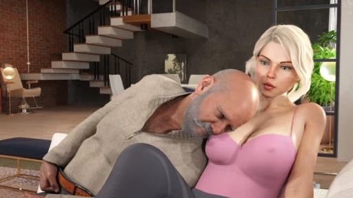 Screenshots Aracelis Online Porn Games