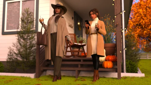 Screenshots By Justice or Mercy Online Porn Games