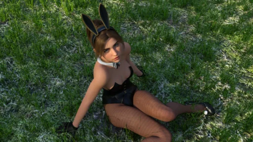 Screenshots By Justice or Mercy Online Porn Games