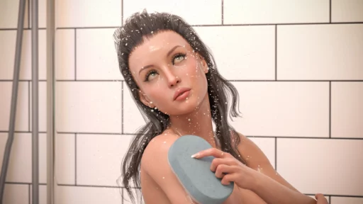 Screenshots Fresh Story Online Porn Games