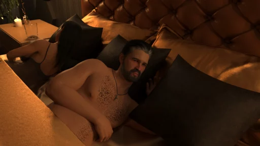 Screenshots Medical Special Care 2 Online Porn Games