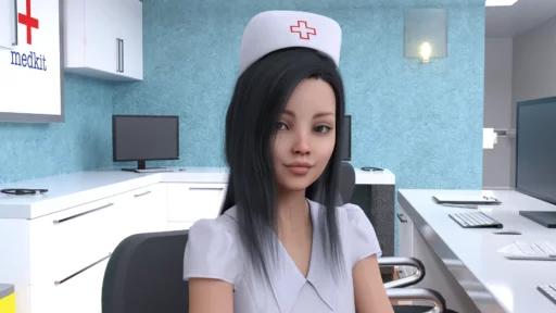 Screenshots My Early Life Online Porn Games