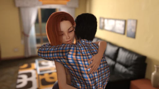 Screenshots Survival Guide Online Porn Games