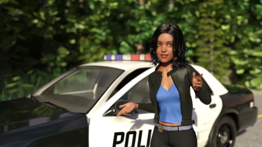 Screenshots Survival Guide Online Porn Games