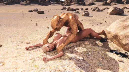 Screenshots Through Spacetime Online Porn Games