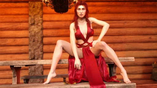 Screenshots Whores Of Thrones Online Porn Games