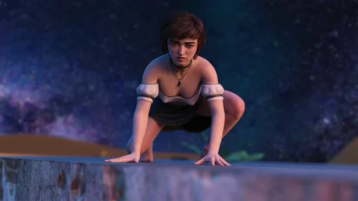 Screenshots Whores Of Thrones Online Porn Games