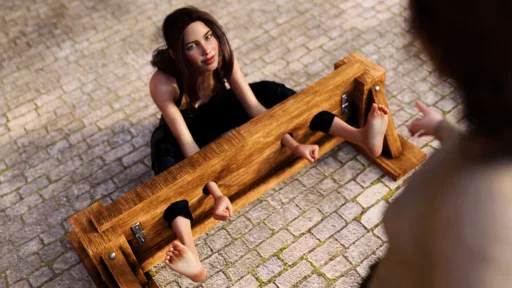 Screenshots Whores Of Thrones Online Porn Games