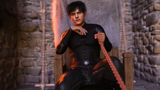 Screenshots Whores Of Thrones Online Porn Games