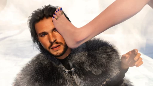 Screenshots Whores Of Thrones Online Porn Games