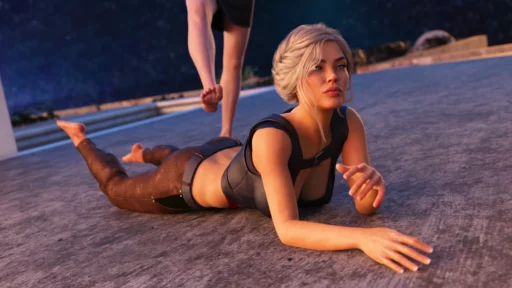 Screenshots Whores Of Thrones Online Porn Games