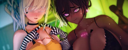 Accord Online Porn Games