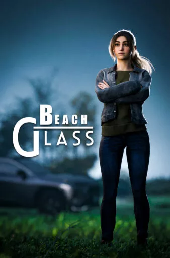 Beach Glass Online Porn Games